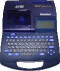 丽标®C-210E