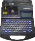 丽标®C-210T